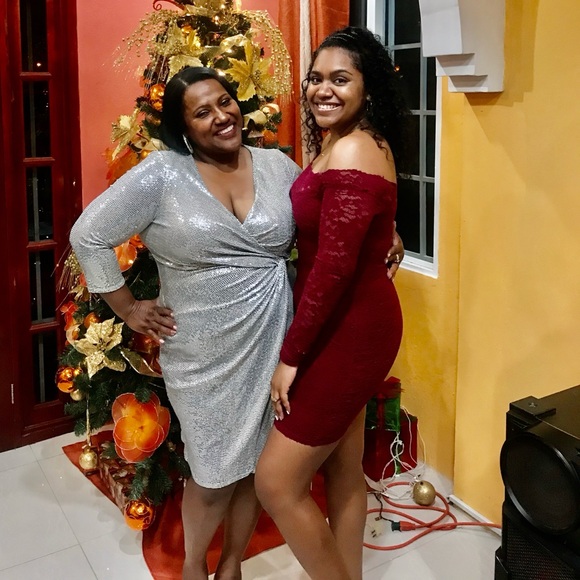 Meet your Posher, MJ - Picture 12 of 16